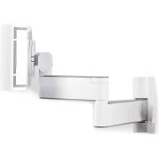 Voorbeeld afbeelding 1