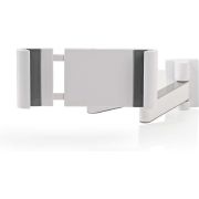 Voorbeeld afbeelding 2