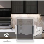 Voorbeeld afbeelding 5