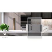 Voorbeeld afbeelding 6