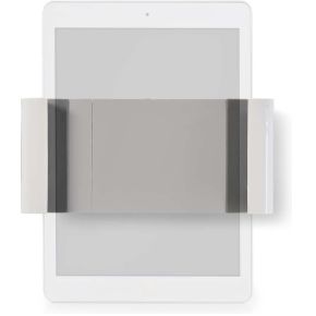 Nedis Tablethouder 7 12 Vast nedis kopen in de aanbieding