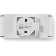 Voorbeeld afbeelding 1