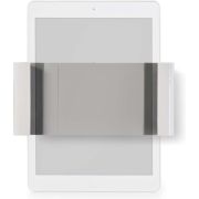 Voorbeeld afbeelding 2