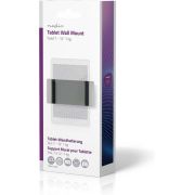 Voorbeeld afbeelding 5