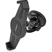 Voorbeeld afbeelding 9