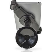 Voorbeeld afbeelding 1