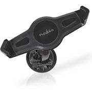 Voorbeeld afbeelding 2