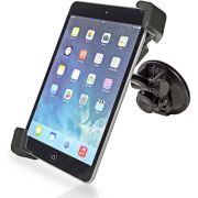 Voorbeeld afbeelding 3