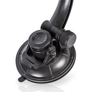 Voorbeeld afbeelding 4