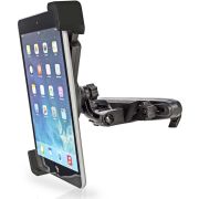 Voorbeeld afbeelding 5