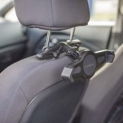 Voorbeeld afbeelding 6