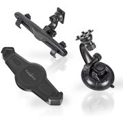 Voorbeeld afbeelding 7