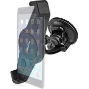 Voorbeeld afbeelding 8