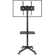 Voorbeeld afbeelding 1