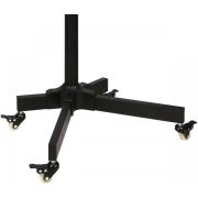 Voorbeeld afbeelding 2