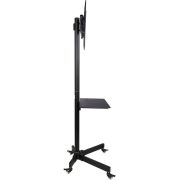 Voorbeeld afbeelding 4