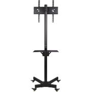 Voorbeeld afbeelding 6