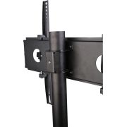 Voorbeeld afbeelding 7