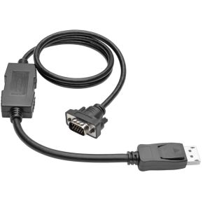 Techly Ica Tr25 Tv Meubel Entertainment Center 1 Schappen techly kopen in de aanbieding Techly Ica Tr25 Tv Meubel Entertainment Center 1 Schappen techly kopen in de aanbieding