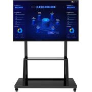 Voorbeeld afbeelding 2