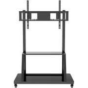 Voorbeeld afbeelding 4