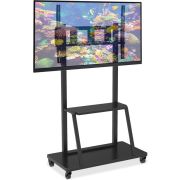 Voorbeeld afbeelding 5