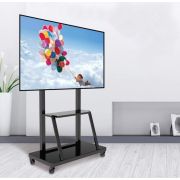 Voorbeeld afbeelding 6