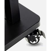 Voorbeeld afbeelding 8