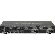 Voorbeeld afbeelding 1