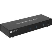 Voorbeeld afbeelding 2