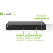 Voorbeeld afbeelding 6