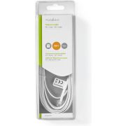 Voorbeeld afbeelding 2