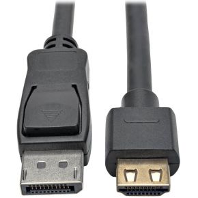 Termozeta Super Air 2000 Paars Zilver W termozeta kopen in de aanbieding