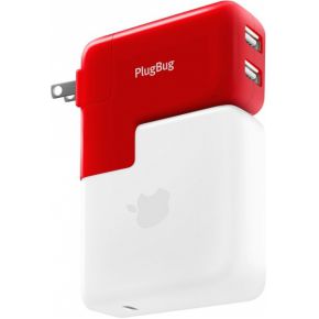 Twelvesouth Plugbug Duo Binnen twelvesouth kopen in de aanbieding Twelvesouth Plugbug Duo Binnen twelvesouth kopen in de aanbieding