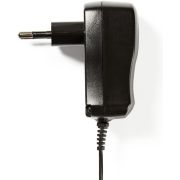 Voorbeeld afbeelding 1