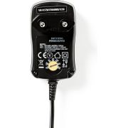 Voorbeeld afbeelding 2