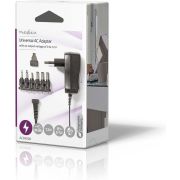 Voorbeeld afbeelding 3