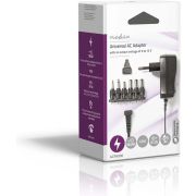 Voorbeeld afbeelding 4