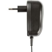 Voorbeeld afbeelding 1