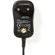 Voorbeeld afbeelding 2