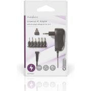 Voorbeeld afbeelding 3