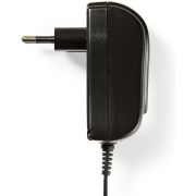 Voorbeeld afbeelding 1