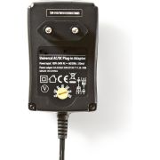 Voorbeeld afbeelding 2