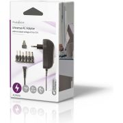 Voorbeeld afbeelding 3