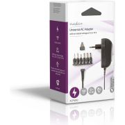 Voorbeeld afbeelding 4