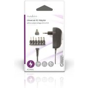 Voorbeeld afbeelding 5