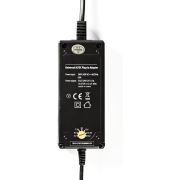 Voorbeeld afbeelding 1