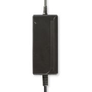 Voorbeeld afbeelding 2