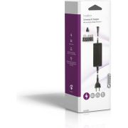 Voorbeeld afbeelding 3