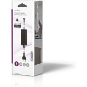 Voorbeeld afbeelding 4